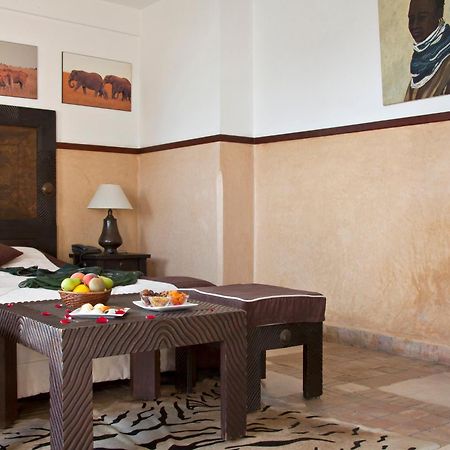 Hotel Ocean Vagabond Есувейра Екстериор снимка
