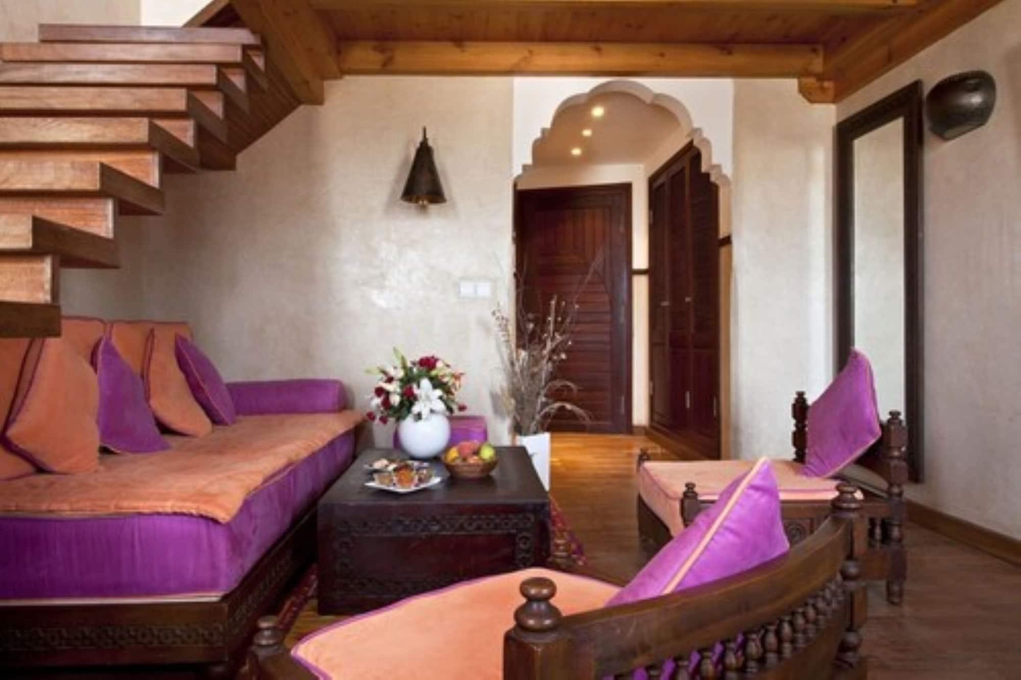 Hotel Ocean Vagabond Есувейра Екстериор снимка