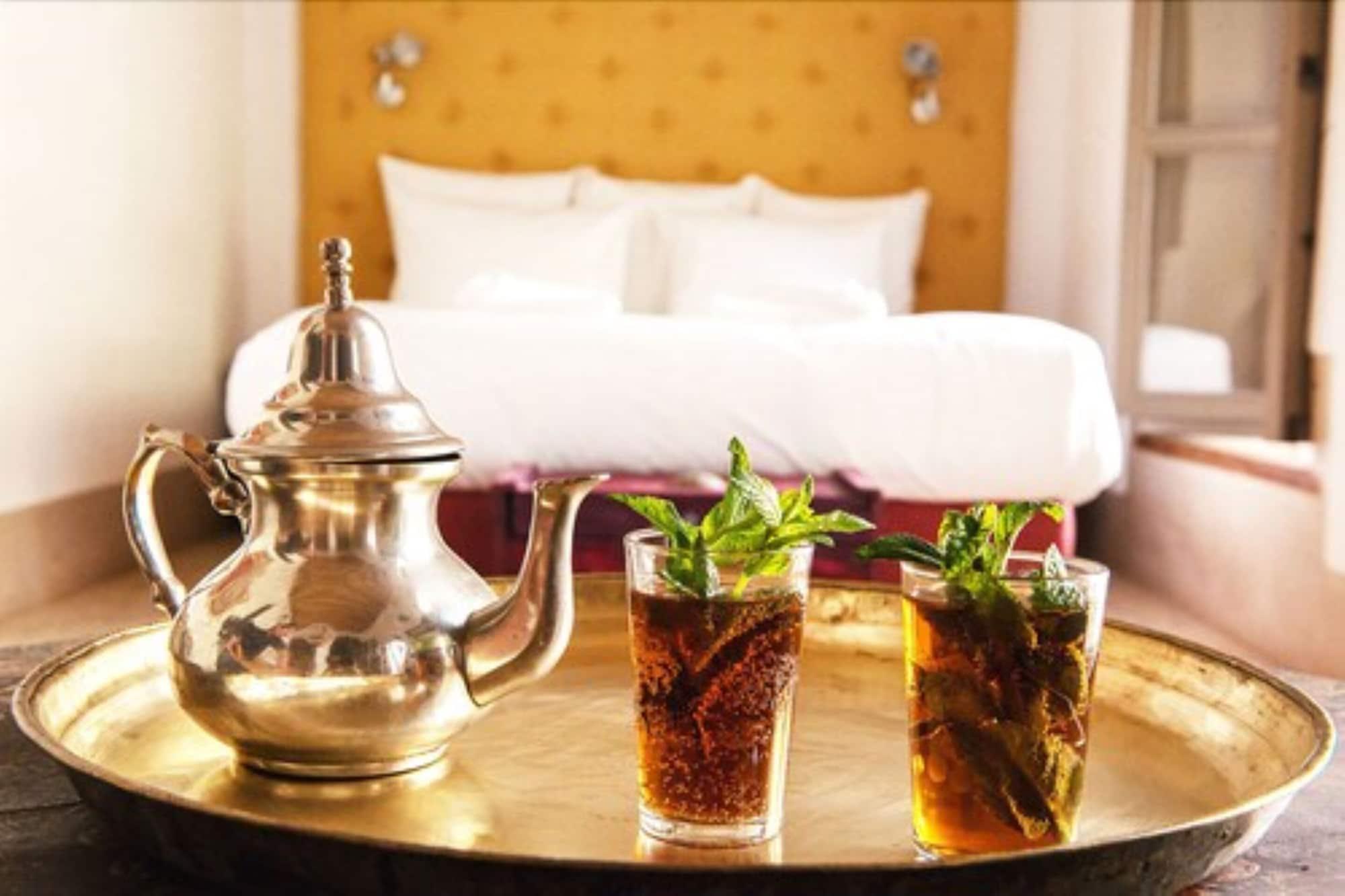Hotel Ocean Vagabond Есувейра Екстериор снимка
