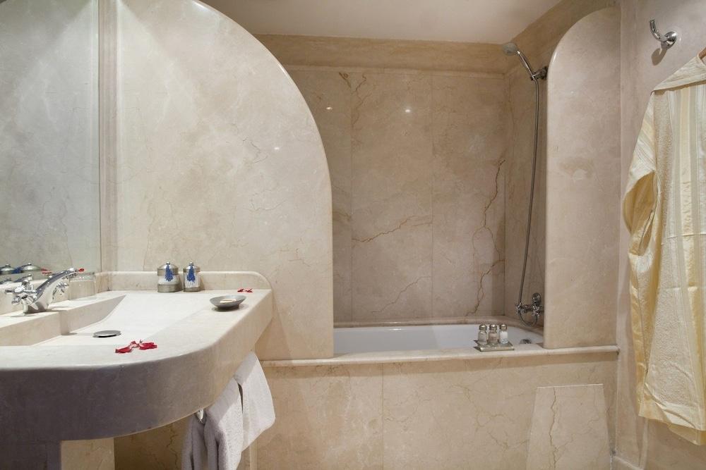 Hotel Ocean Vagabond Есувейра Екстериор снимка