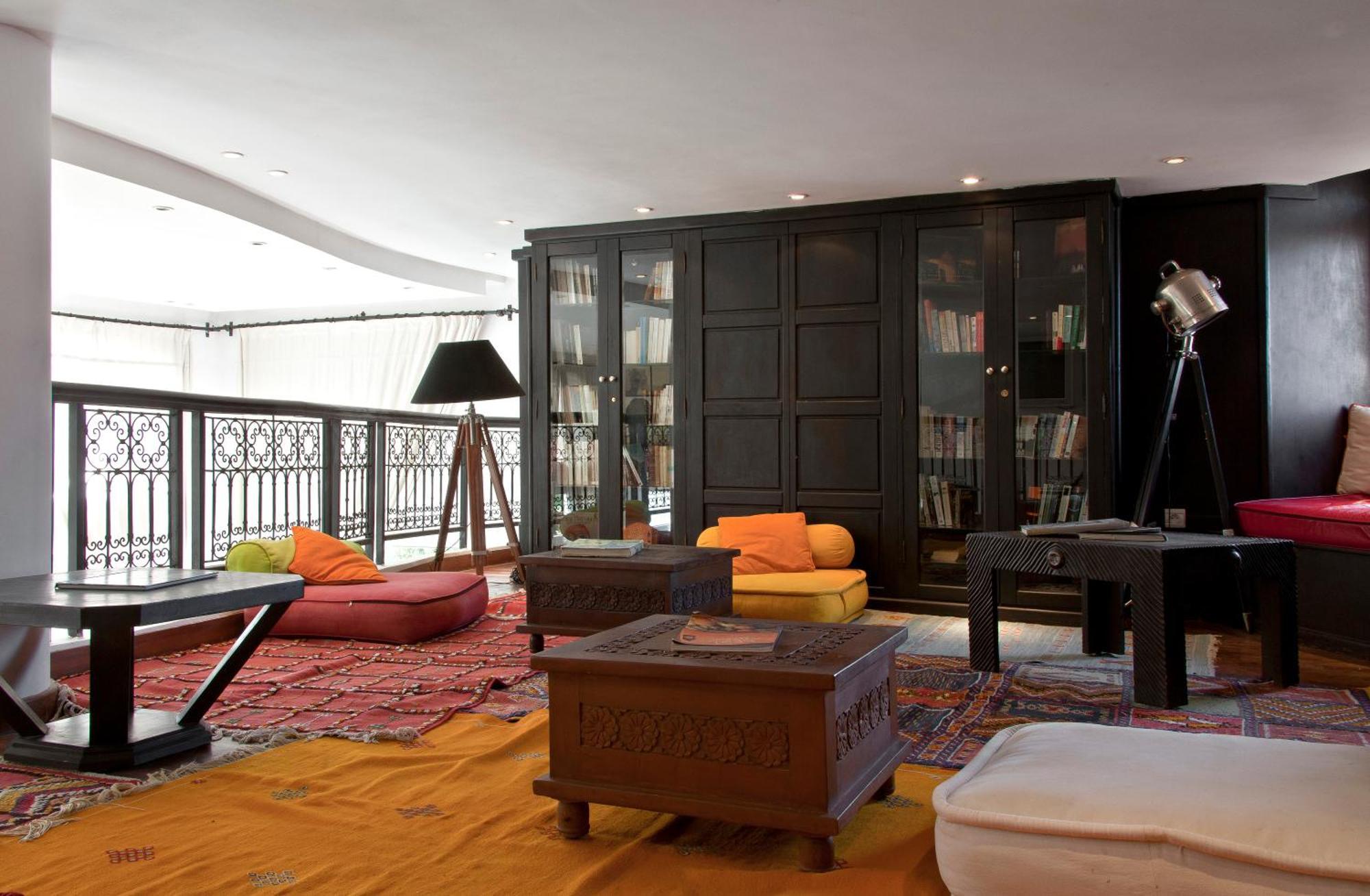 Hotel Ocean Vagabond Есувейра Екстериор снимка