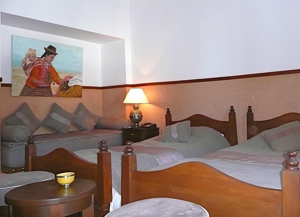 Hotel Ocean Vagabond Есувейра Екстериор снимка