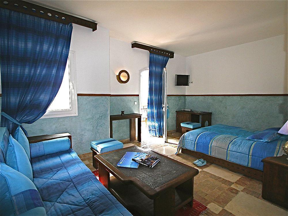 Hotel Ocean Vagabond Есувейра Екстериор снимка