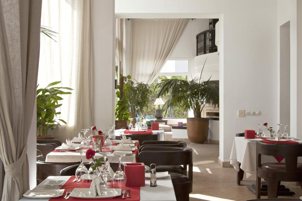 Hotel Ocean Vagabond Есувейра Екстериор снимка