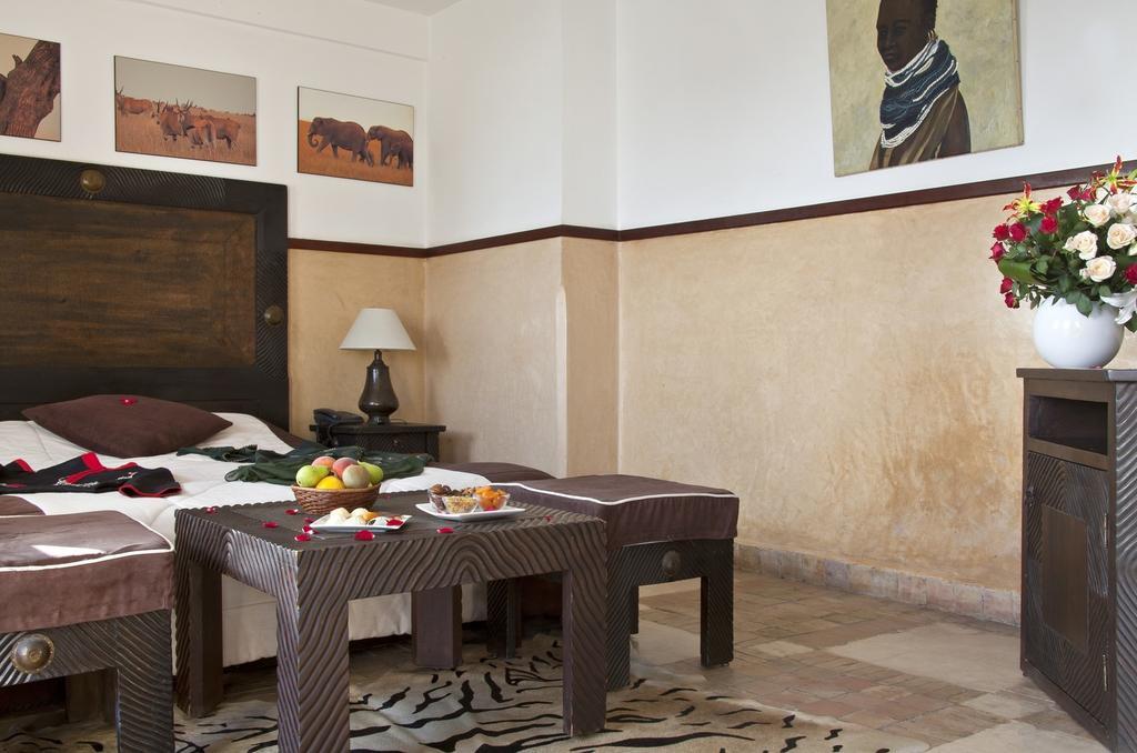 Hotel Ocean Vagabond Есувейра Екстериор снимка