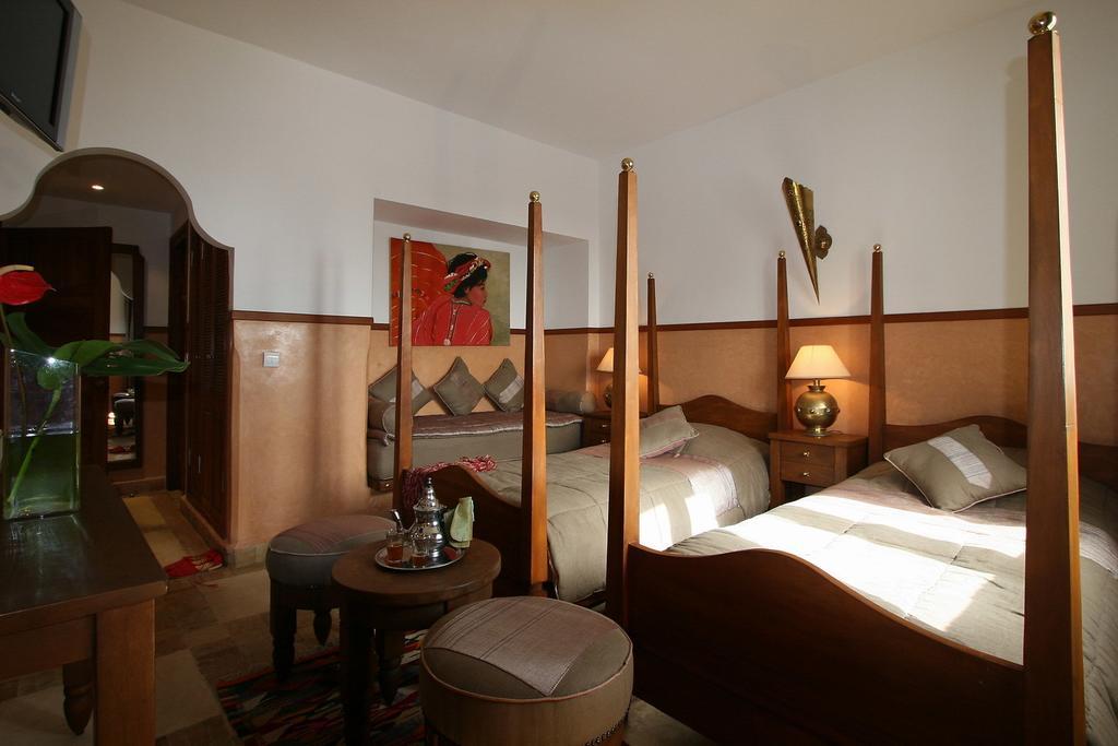 Hotel Ocean Vagabond Есувейра Екстериор снимка