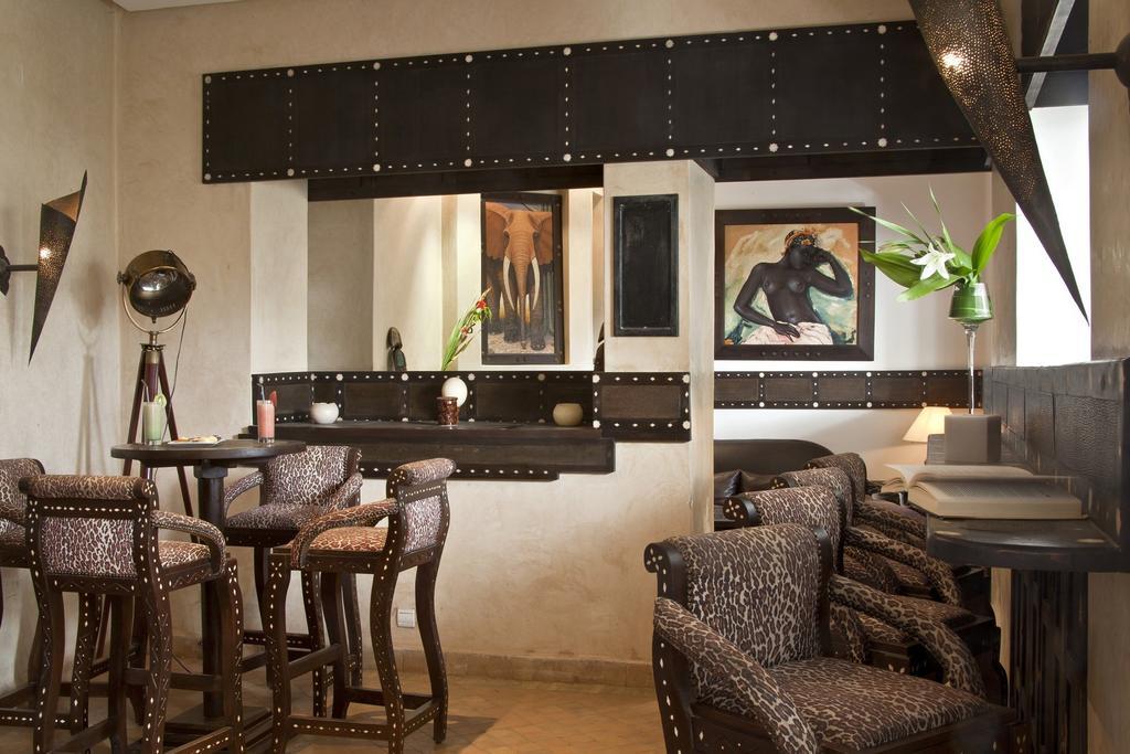 Hotel Ocean Vagabond Есувейра Екстериор снимка
