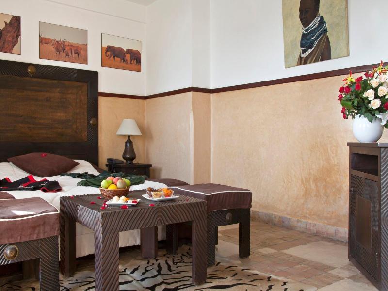 Hotel Ocean Vagabond Есувейра Екстериор снимка