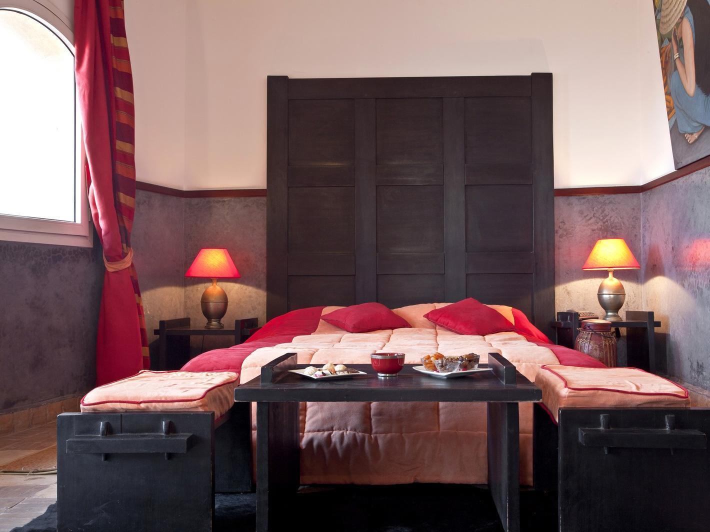 Hotel Ocean Vagabond Есувейра Екстериор снимка