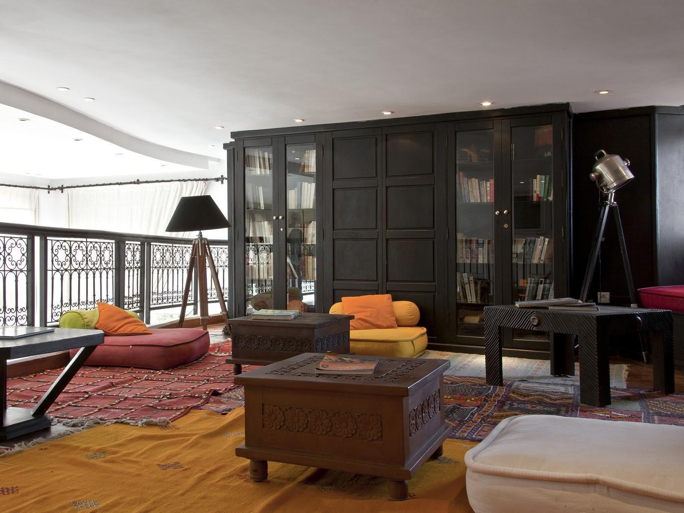 Hotel Ocean Vagabond Есувейра Екстериор снимка