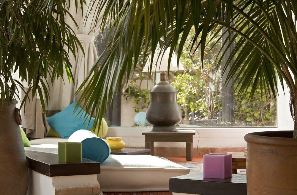 Hotel Ocean Vagabond Есувейра Екстериор снимка