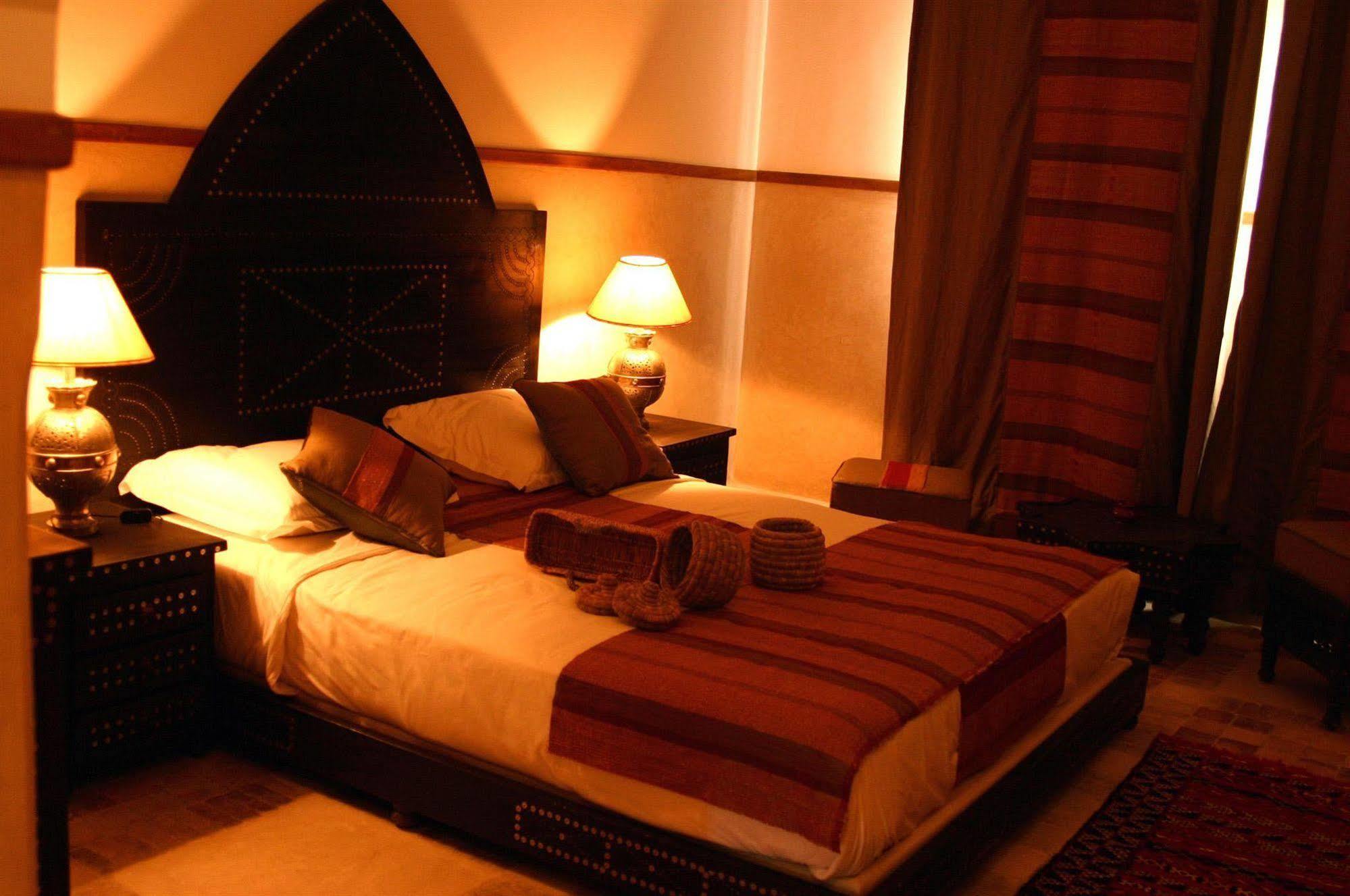 Hotel Ocean Vagabond Есувейра Екстериор снимка